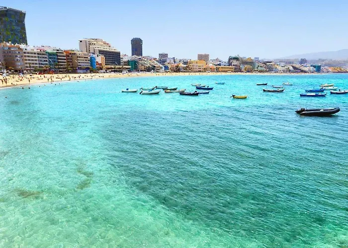 Cartagena Bajo 01