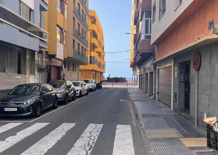 Cartagena Bajo 01